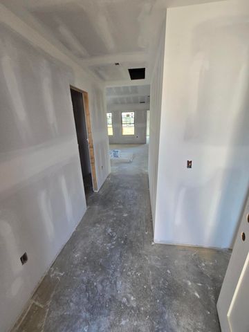 912 Olympic Court, Richmond, KY 40475