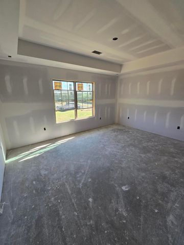 912 Olympic Court, Richmond, KY 40475