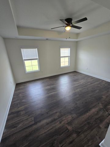 912 Olympic Court, Richmond, KY 40475