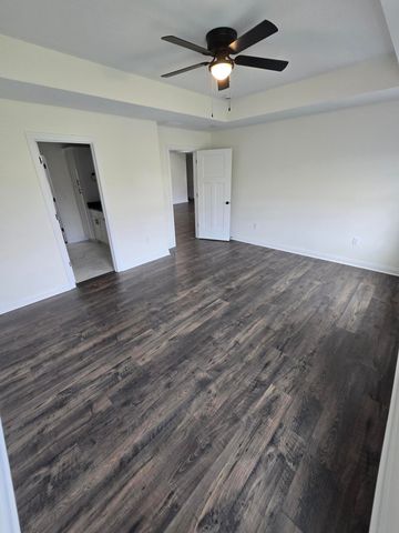 912 Olympic Court, Richmond, KY 40475