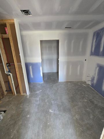 912 Olympic Court, Richmond, KY 40475