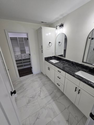 912 Olympic Court, Richmond, KY 40475