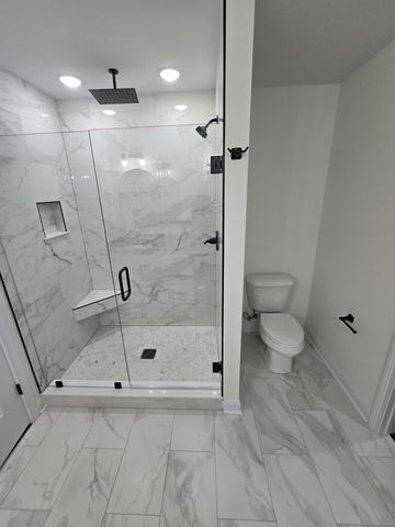 912 Olympic Court, Richmond, KY 40475