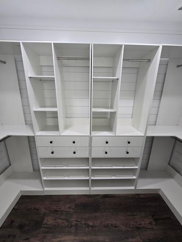 912 Olympic Court, Richmond, KY 40475