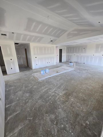 912 Olympic Court, Richmond, KY 40475