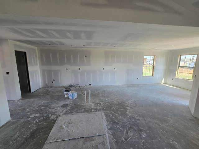 912 Olympic Court, Richmond, KY 40475