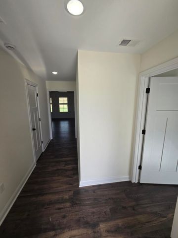 912 Olympic Court, Richmond, KY 40475