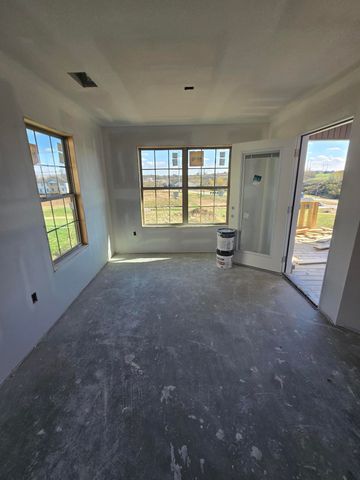 912 Olympic Court, Richmond, KY 40475