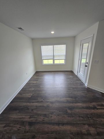 912 Olympic Court, Richmond, KY 40475