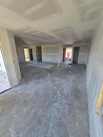 912 Olympic Court, Richmond, KY 40475