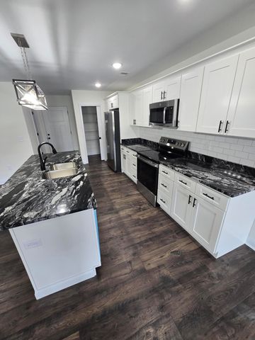 912 Olympic Court, Richmond, KY 40475