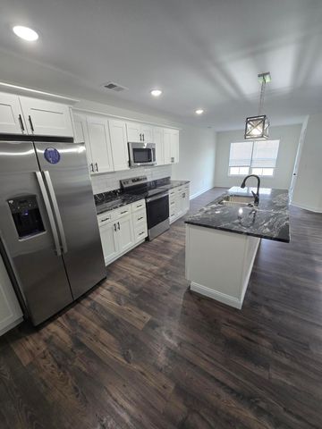 912 Olympic Court, Richmond, KY 40475