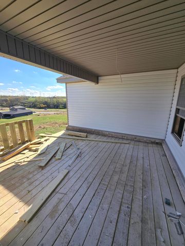 912 Olympic Court, Richmond, KY 40475