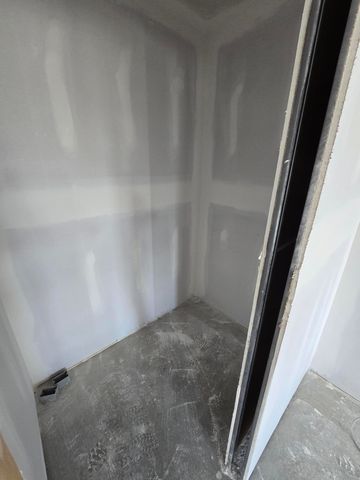 912 Olympic Court, Richmond, KY 40475