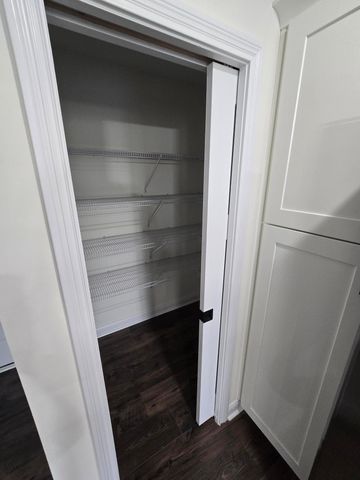 912 Olympic Court, Richmond, KY 40475