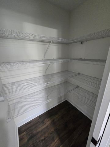 912 Olympic Court, Richmond, KY 40475