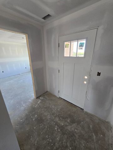 912 Olympic Court, Richmond, KY 40475