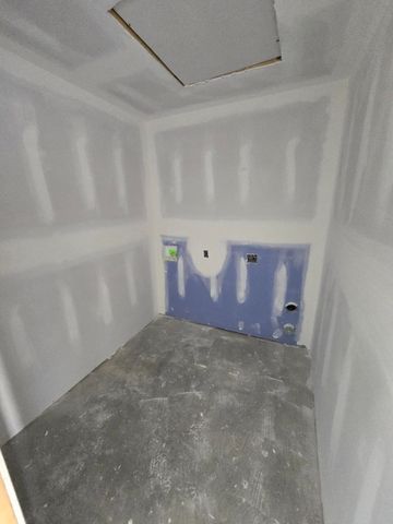 912 Olympic Court, Richmond, KY 40475