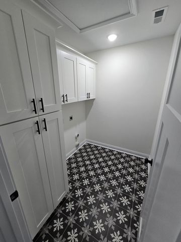 912 Olympic Court, Richmond, KY 40475