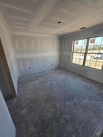 912 Olympic Court, Richmond, KY 40475