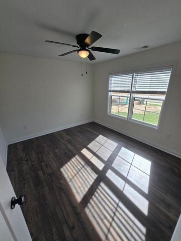 912 Olympic Court, Richmond, KY 40475