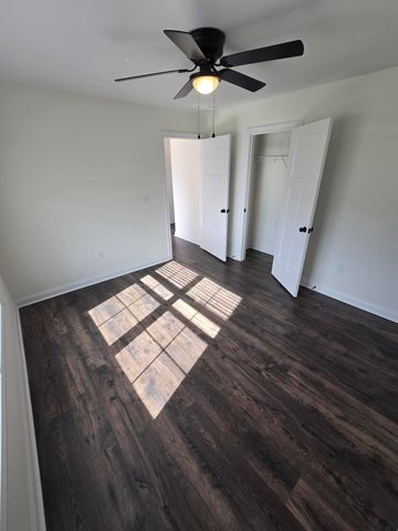 912 Olympic Court, Richmond, KY 40475