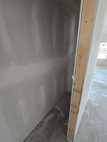 912 Olympic Court, Richmond, KY 40475