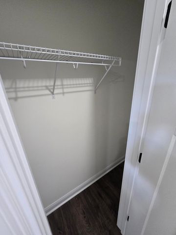 912 Olympic Court, Richmond, KY 40475