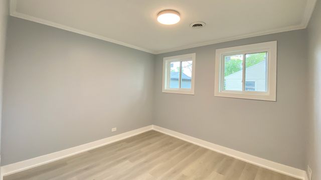312 Nassau Street, Park Forest, IL 60466