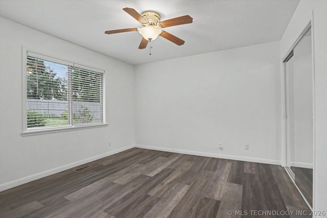 8310 S 73rd West Avenue, Tulsa, OK 74131