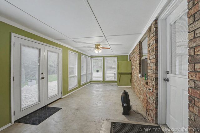 8310 S 73rd West Avenue, Tulsa, OK 74131