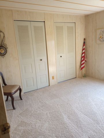 4404 Gail Boulevard, Melbourne, FL 32904