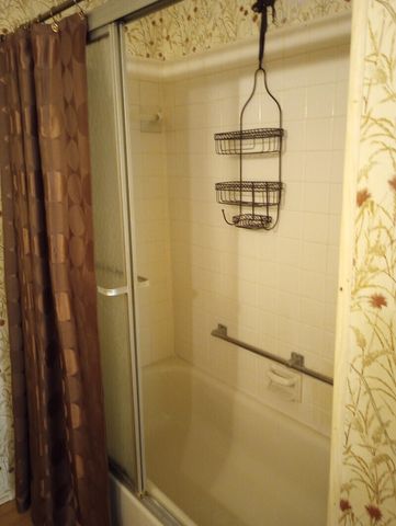 4404 Gail Boulevard, Melbourne, FL 32904