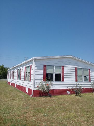 4404 Gail Boulevard, Melbourne, FL 32904