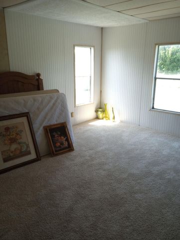 4404 Gail Boulevard, Melbourne, FL 32904