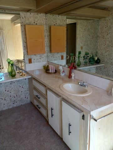 4404 Gail Boulevard, Melbourne, FL 32904