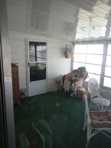 4404 Gail Boulevard, Melbourne, FL 32904