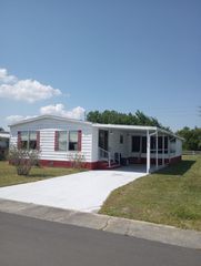4404 Gail Boulevard, Melbourne, FL 32904