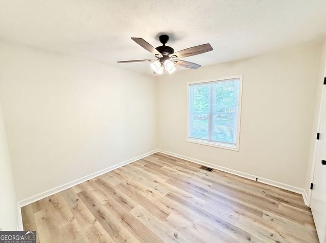 1327 Towne Harbor Trail, Woodstock, GA 30189