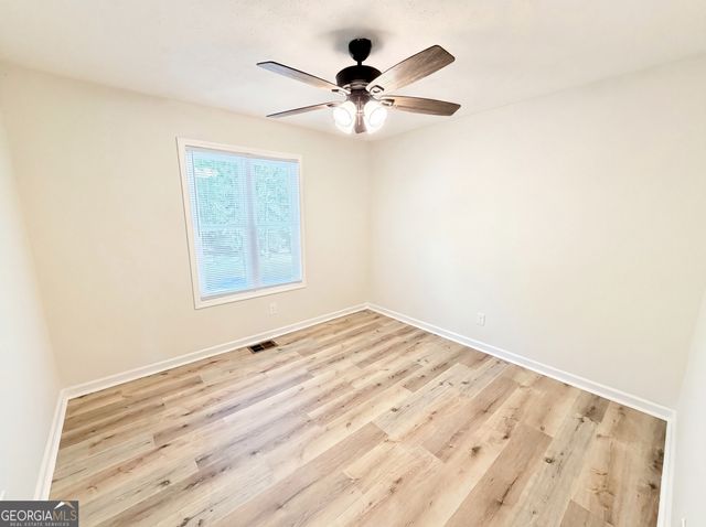1327 Towne Harbor Trail, Woodstock, GA 30189
