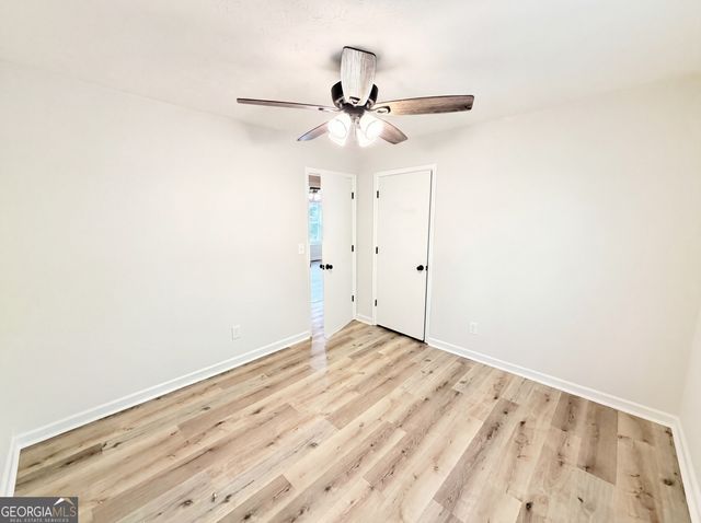 1327 Towne Harbor Trail, Woodstock, GA 30189