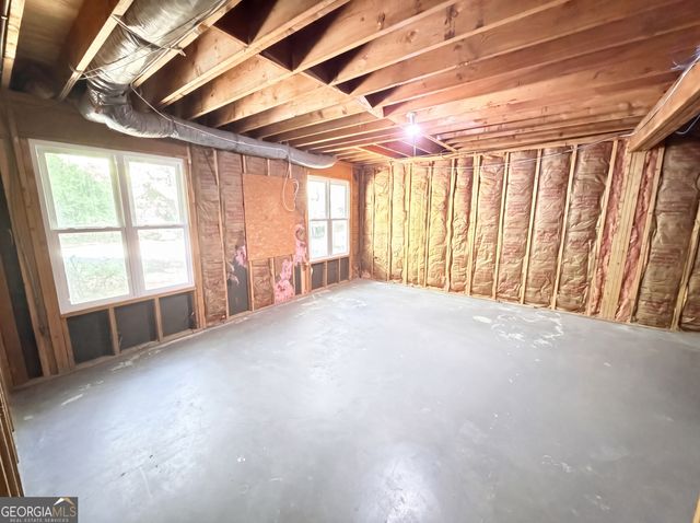 1327 Towne Harbor Trail, Woodstock, GA 30189