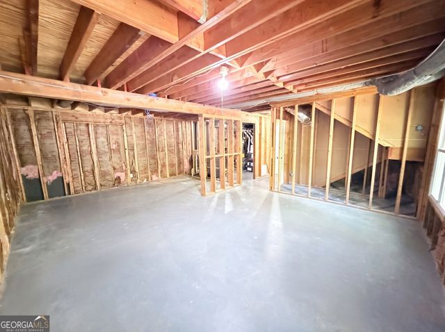 1327 Towne Harbor Trail, Woodstock, GA 30189