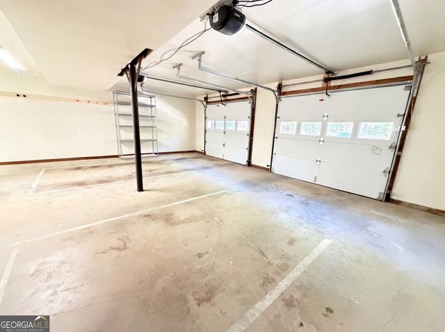 1327 Towne Harbor Trail, Woodstock, GA 30189