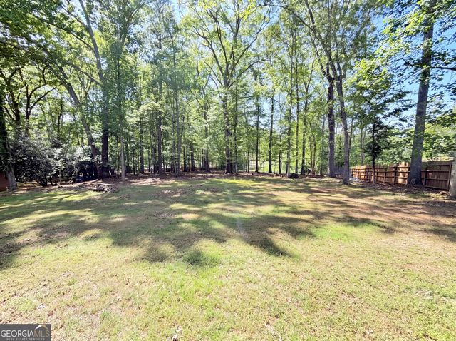 1327 Towne Harbor Trail, Woodstock, GA 30189