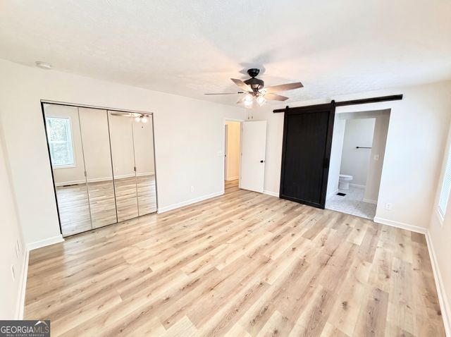 1327 Towne Harbor Trail, Woodstock, GA 30189