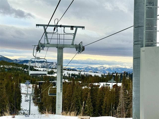 Lot 2 Woodrose Way, Big Sky, MT 59716