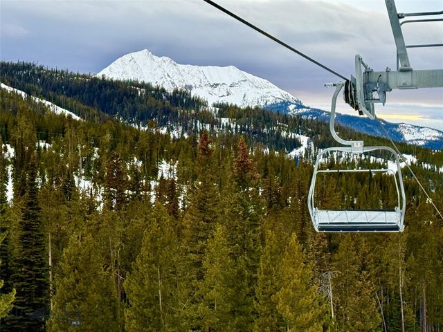 Lot 2 Woodrose Way, Big Sky, MT 59716