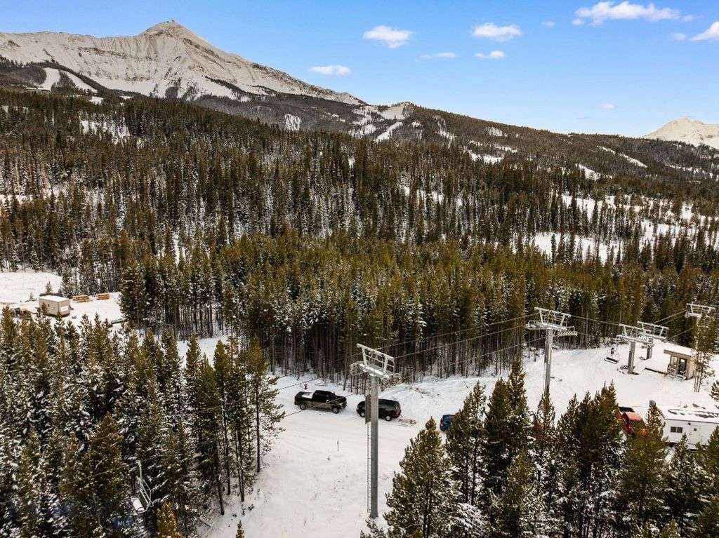 Lot 2 Woodrose Way, Big Sky, MT 59716 photo 13