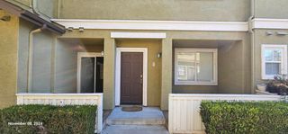 2046 Azure 7, Chula Vista, CA 91913